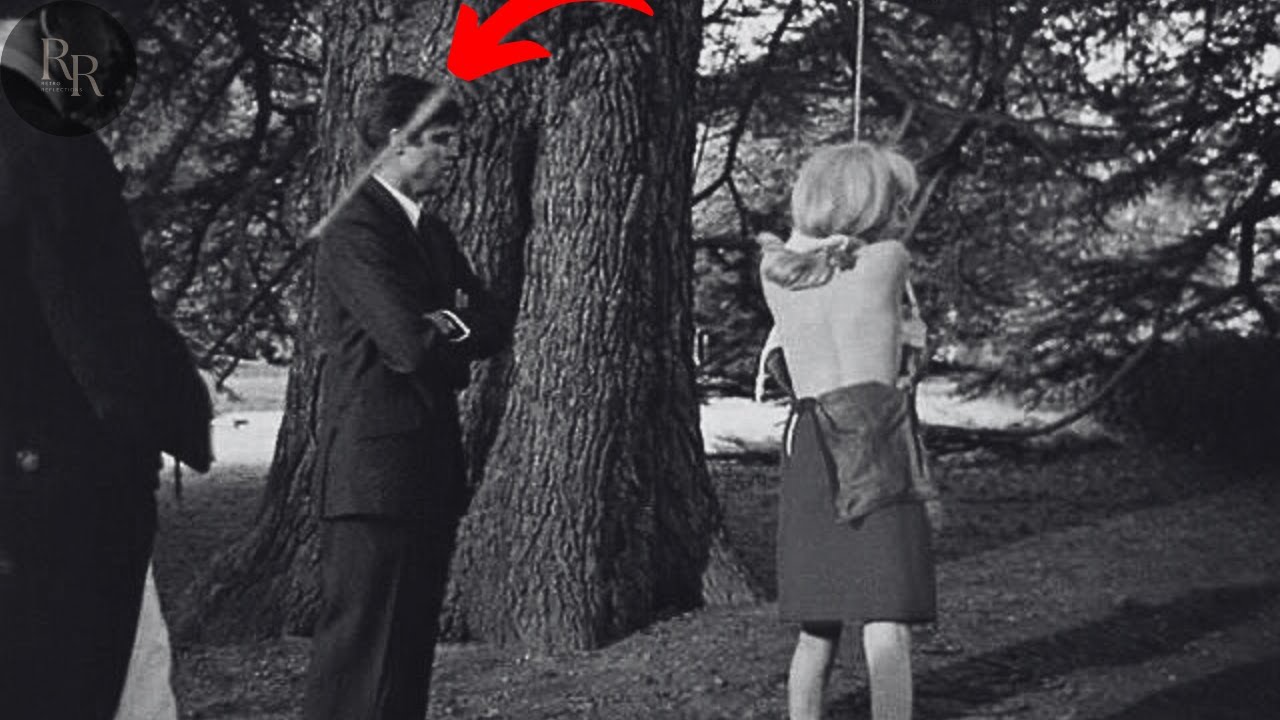 🌟 Rare Celebrity Photos from the ’40s–’70s You’ve Never Seen Before — Pure Hollywood Magic! | R&R