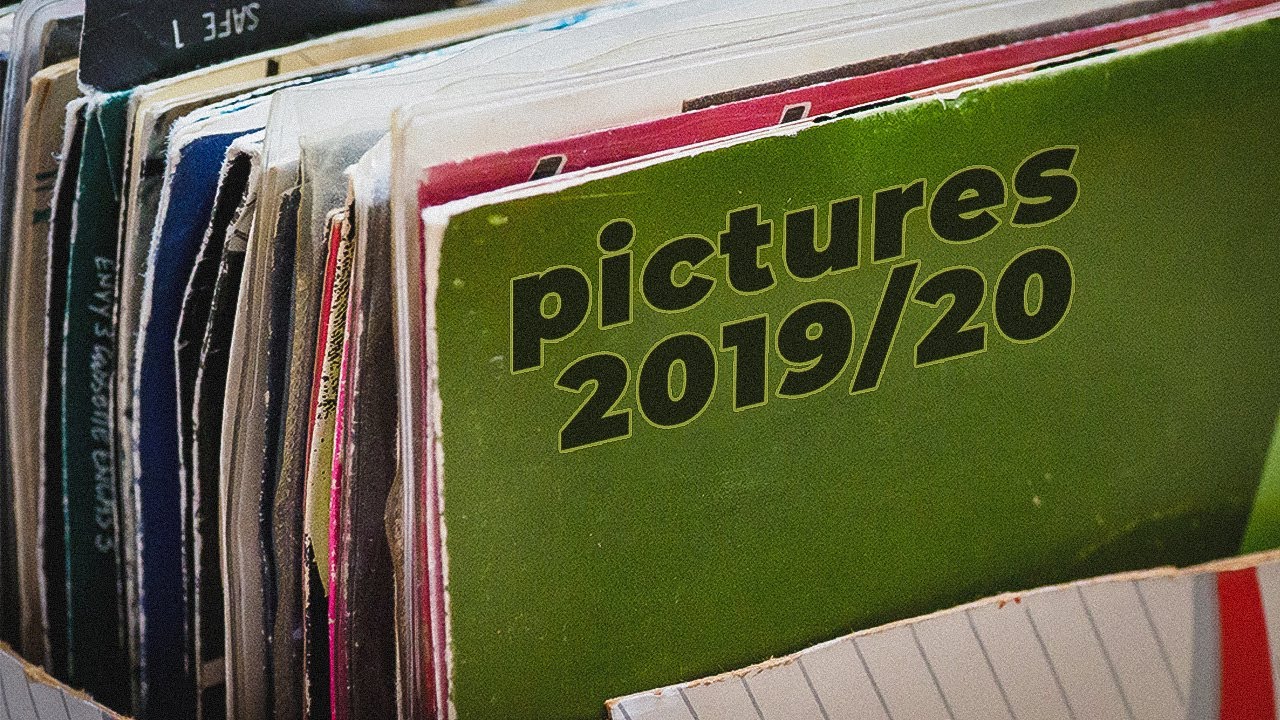 So ordne ich meine Fotos