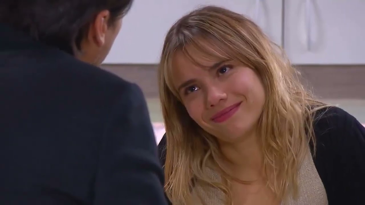 Sres papis capitulo 30