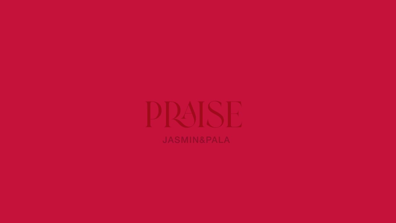 Ihr die ihr Durst habt + spontaneous worship session #praise