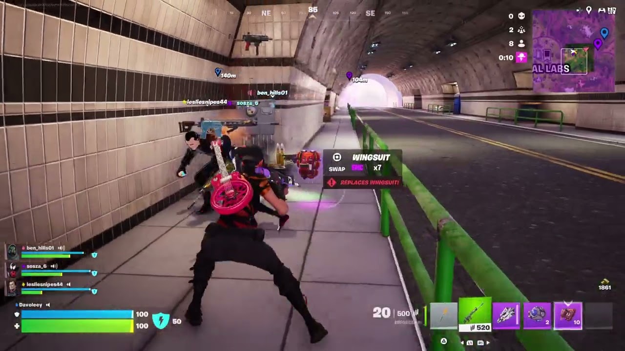 Fortnite_20260307215205