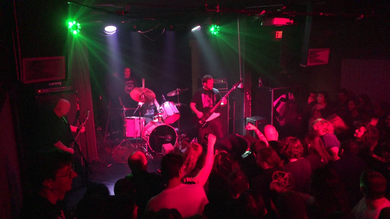 NOOTHGRUSH    Glendale, CA.  3-29-2017