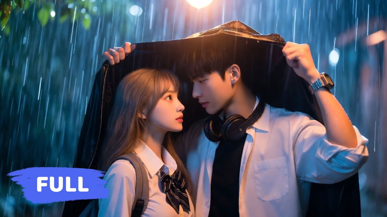 Thi&ecirc;n kim sống lại 1 kiếp sửa chữa sai lầm, được nam thần tổng t&agrave;i theo đuổi cưng chiều
