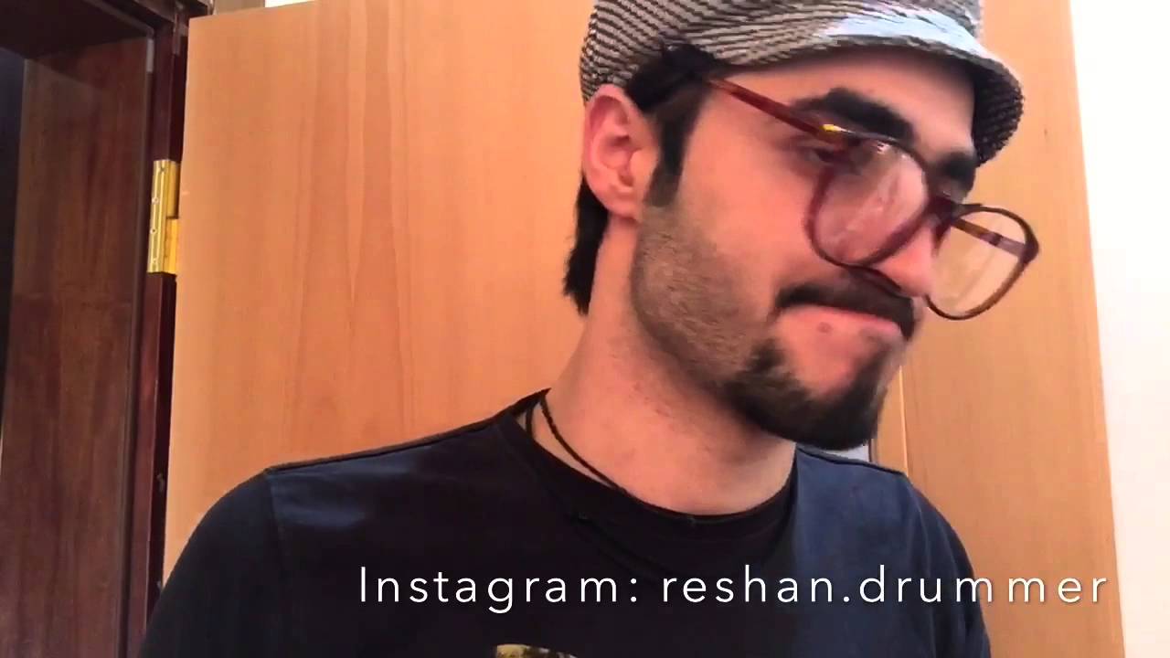 Reshan Hemo | Mamostay Xoman w Awan - مامۆستای خۆمان و ئه&zwnj;وان