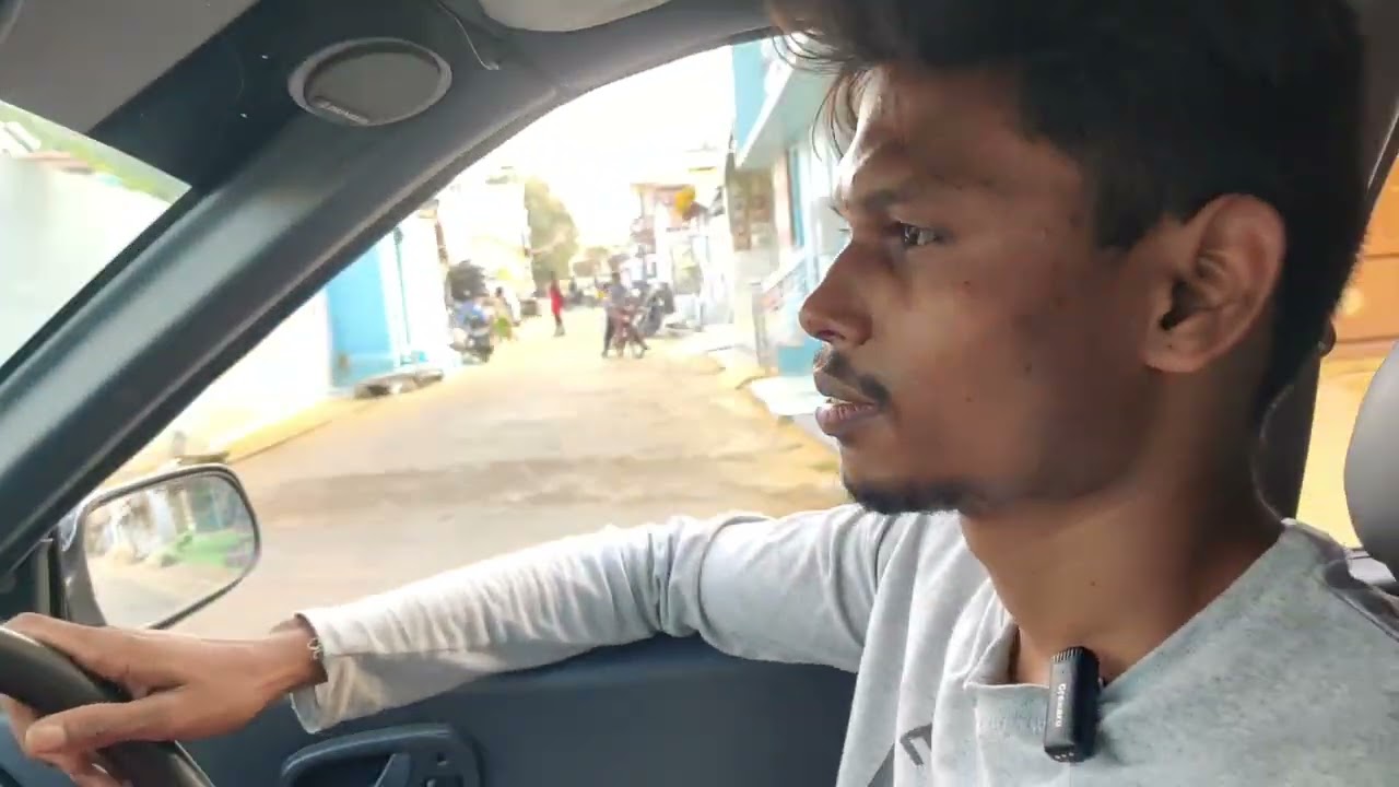 Car Driving Tips in Tamil | how to drive a car in Tamil | கார் ஓட்டுவது எப்படி | Car Driving Basics