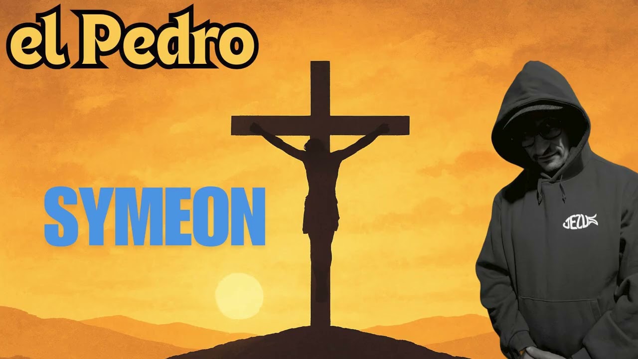 Symeon
