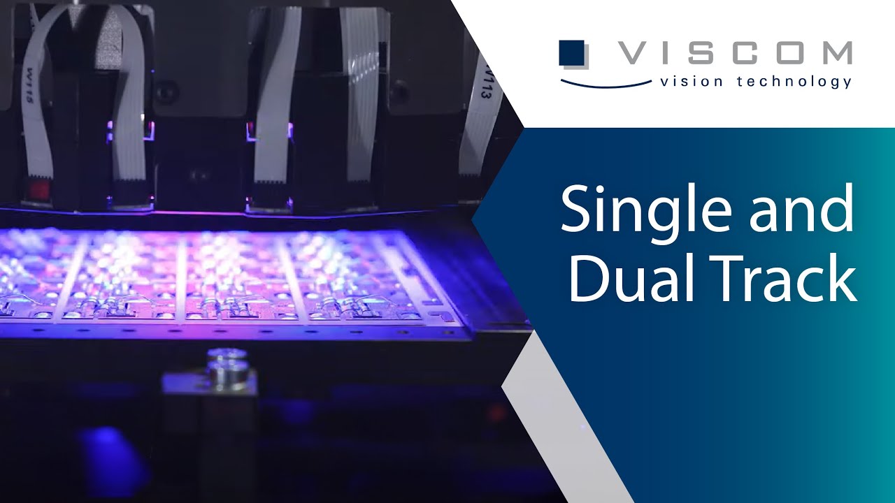 Innovative Wire Bond Inspection – S6056BO