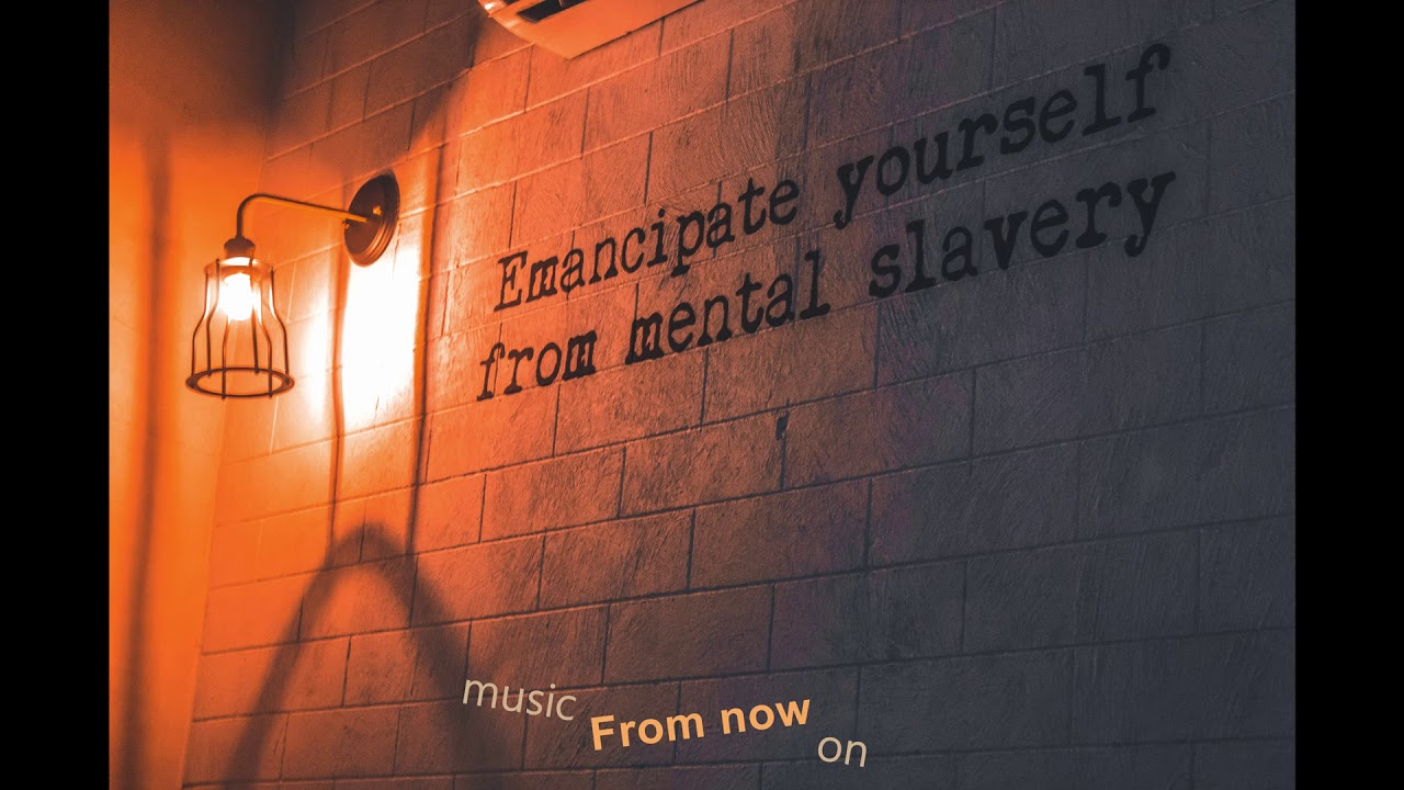 [Playlist] You for the mood. Electronic lounge of collection.. It' raining