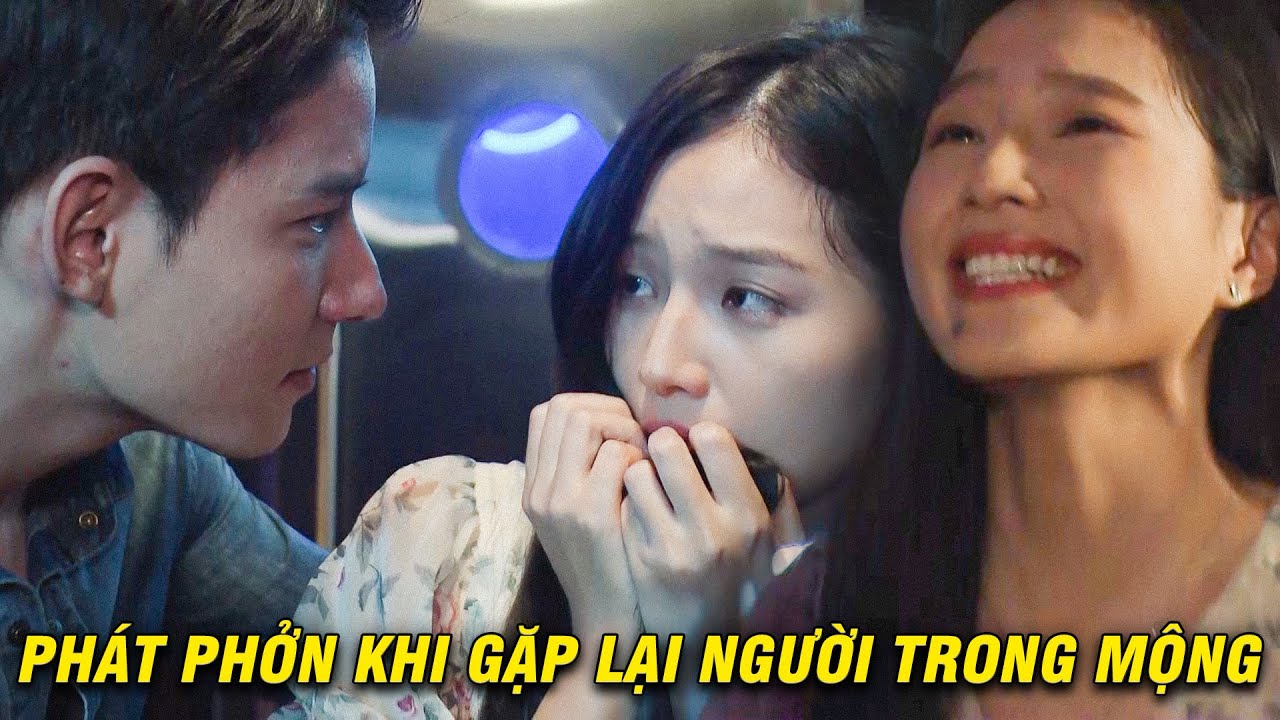 Diệp 