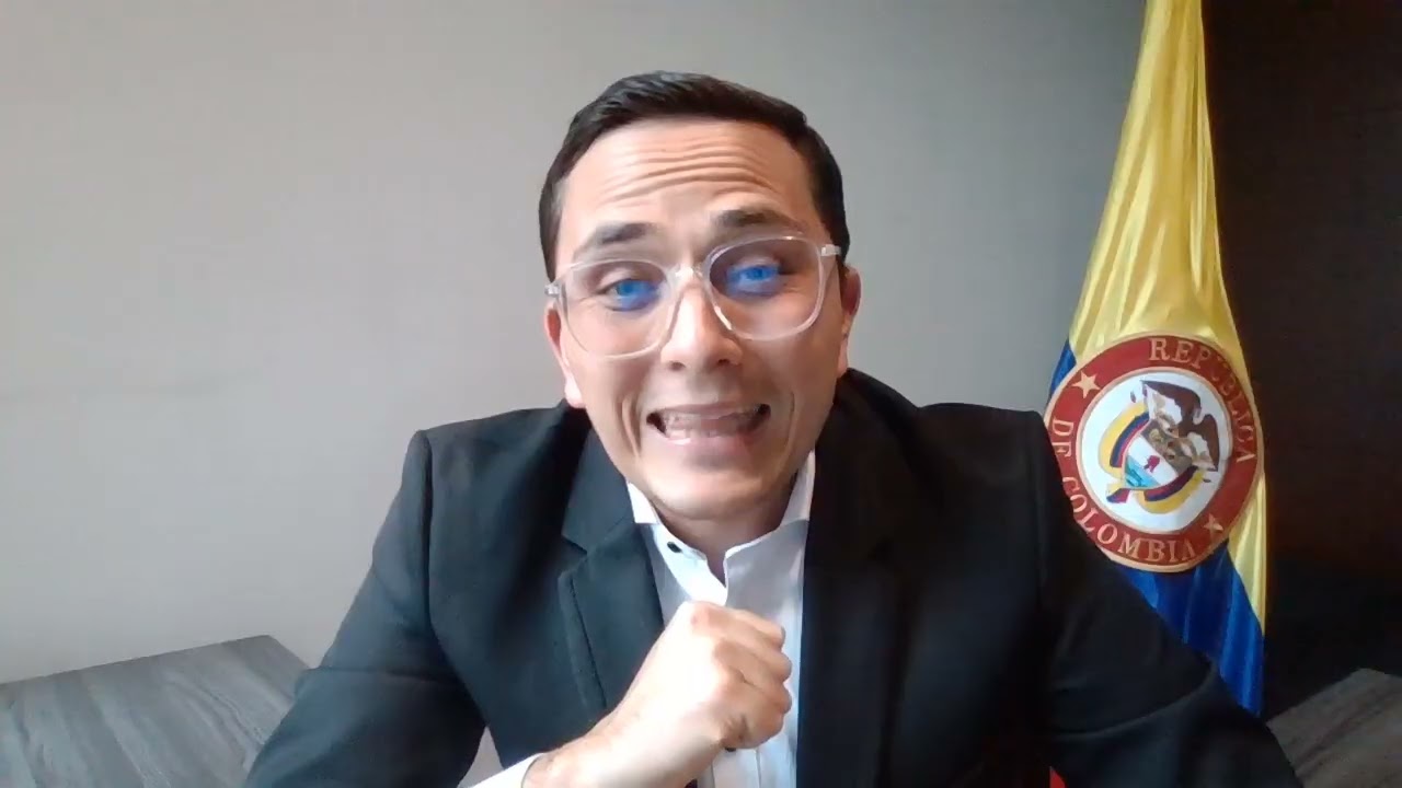 Libertad por vencimiento  de terminos