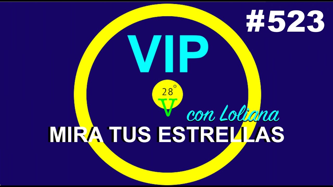MiraTusEstrellasVIP 523 |#ECLIPSE Luna de Sangre en Virgo 3-3-2026  RESPONDIENDO TUS PREGUNTAS