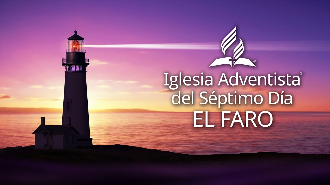 Feliz Sábado - Sociedad de Jovenes