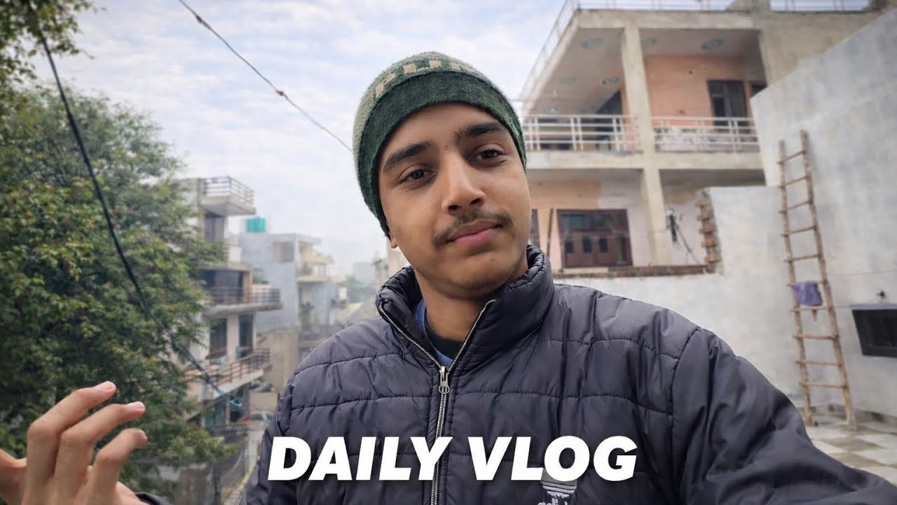 Family Ke Sath Masti Bhara Din ❤️ | Daily Routine Vlog 