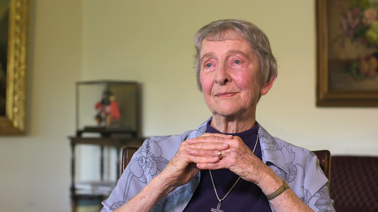 The Second Vatican Council Series: Community Life and Ministry