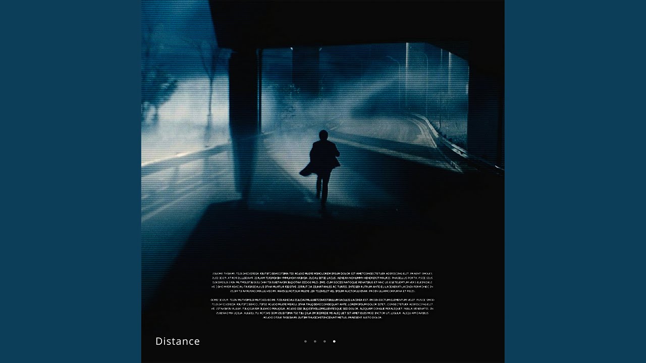 Departure