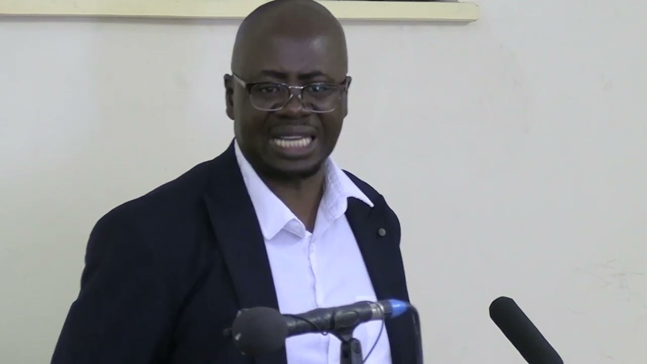 ACC says Mulunga kept Namcor board in the dark over N$53 million deal
