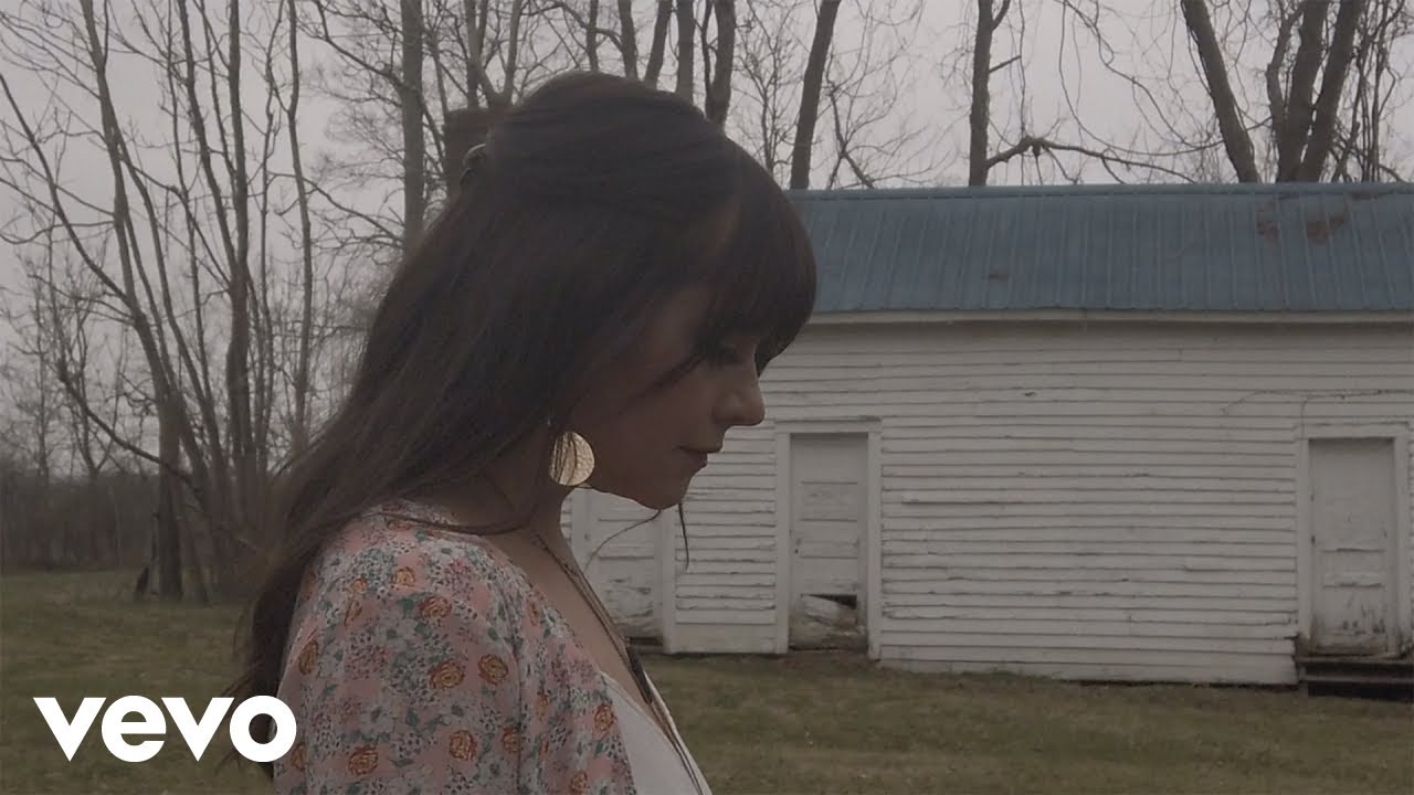 Taylor Rae - Fixer Upper