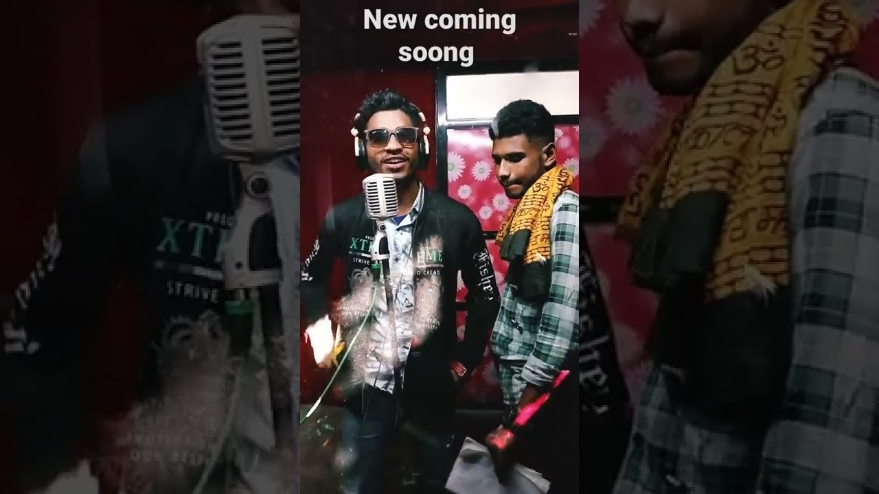 आदत हुई गयी खराब // adiwasi song//2023 //gabbar makwane //rajrakesh chouhan //roj piya tu sharab