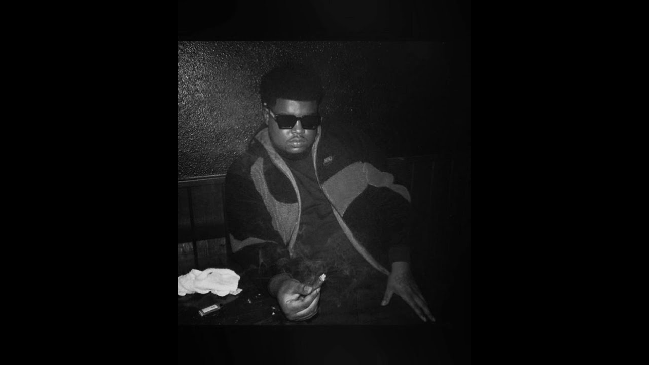 [FREE] Bossman Dlow Type Beat - 