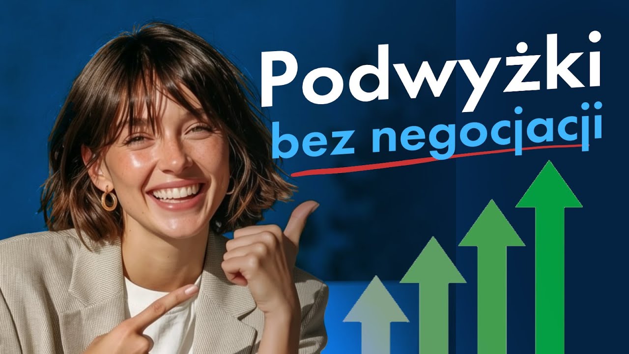 Dział Kadr i Zgodności będzie zmieniał Twoje zarobki - jak możesz zyskać?