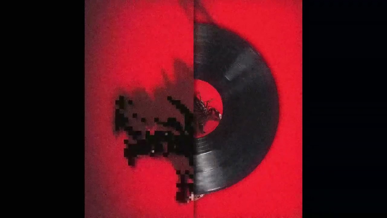 [FREE] FEMTOGO + Ptite Soeur + neophron type beat - puked (prod. untild3d)