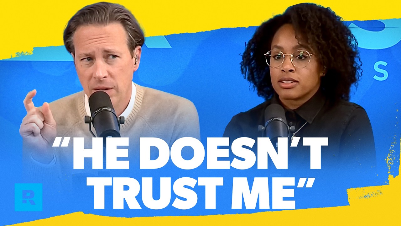 Мой муж живёт за счёт ставок на спорт.