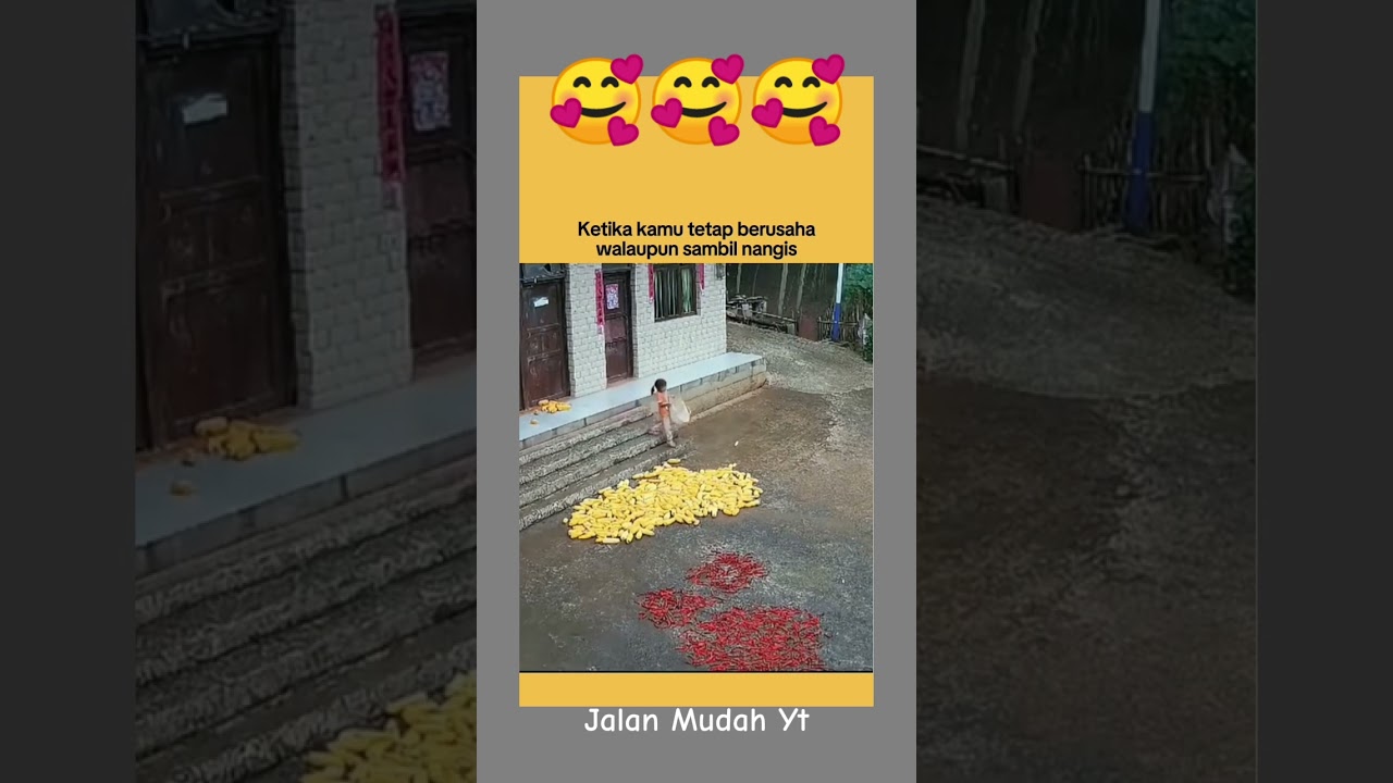 RESPECT for this Daughter 👏👏👏 #feedshorts #respect #daughter