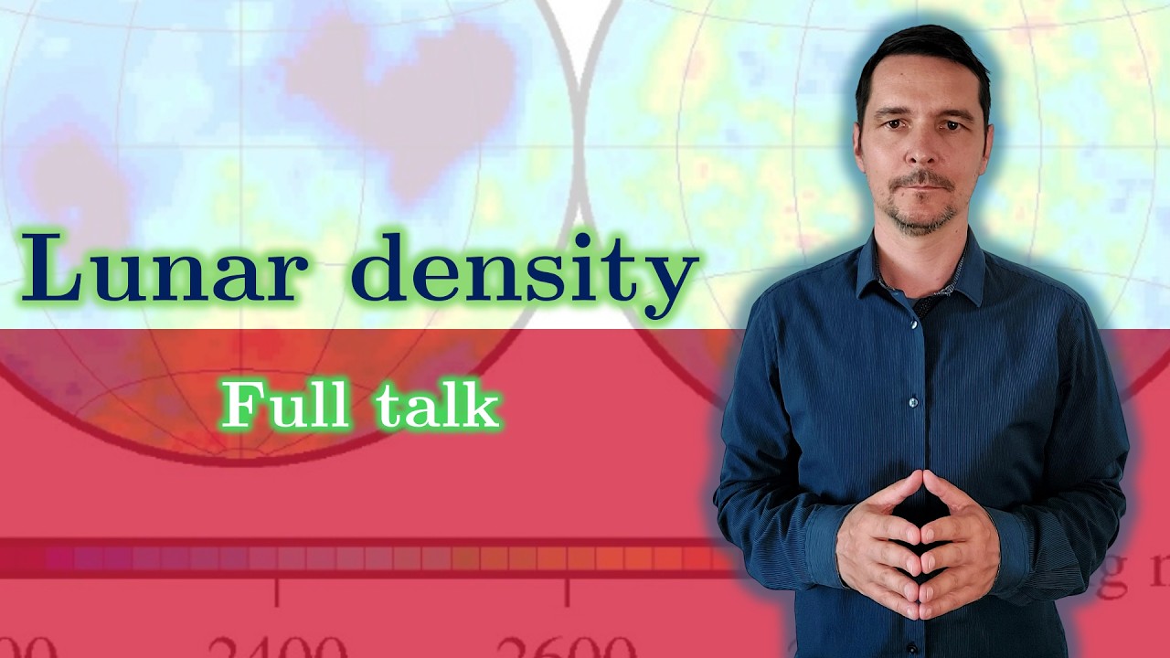 Talk @ PCSGD 2022 (in Slovak)