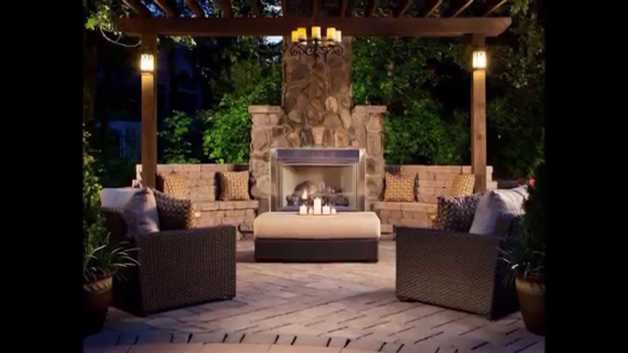 Salon de jardin luxe - Ici Store