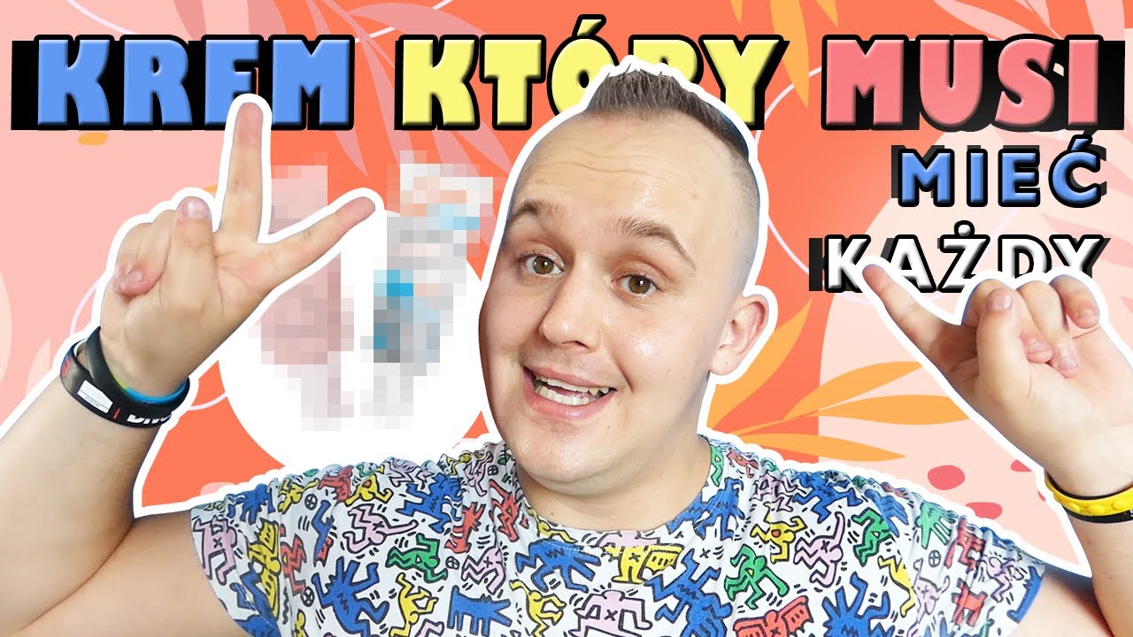 KREMY NA UPAŁY DLA KAŻDEGO!