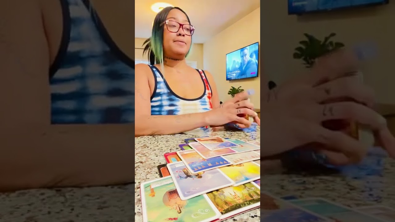 DO NOT TRUST THIS MF⚖️🐐🤡🙄
