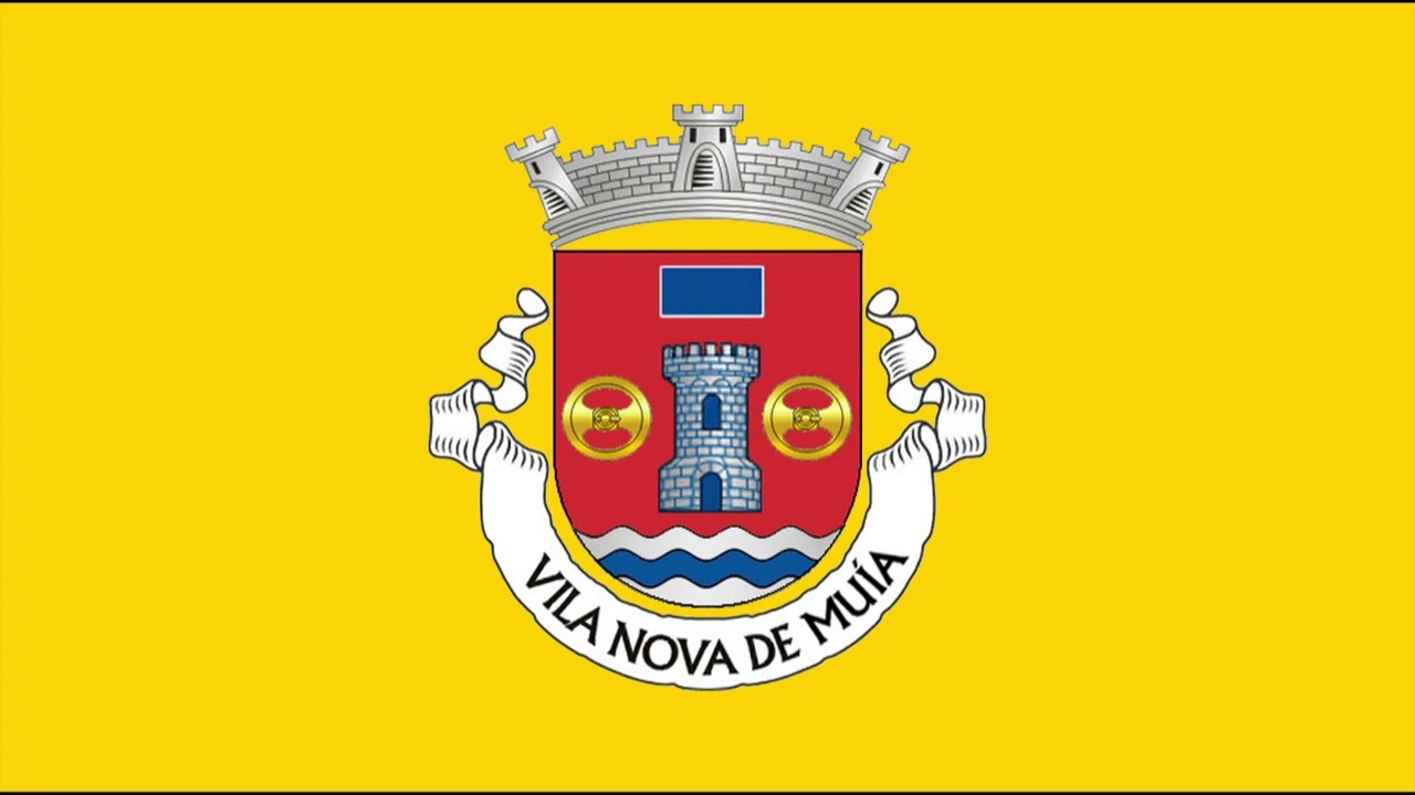 Vira do Rio Lima