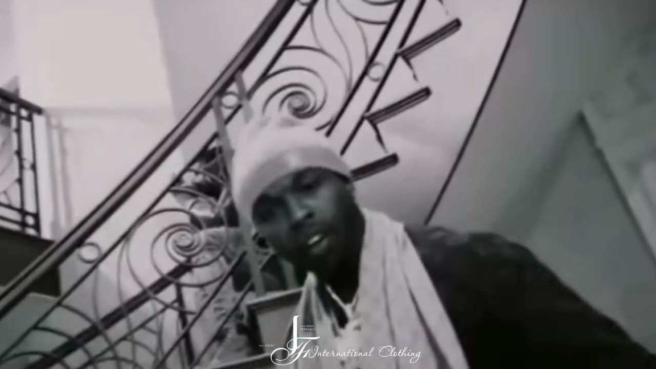 Pop Smoke Fivio Foreign Rondo Central Cee _ Movie! PSR Remix [ Prod808juliano ] 2025 !!!! #bashar