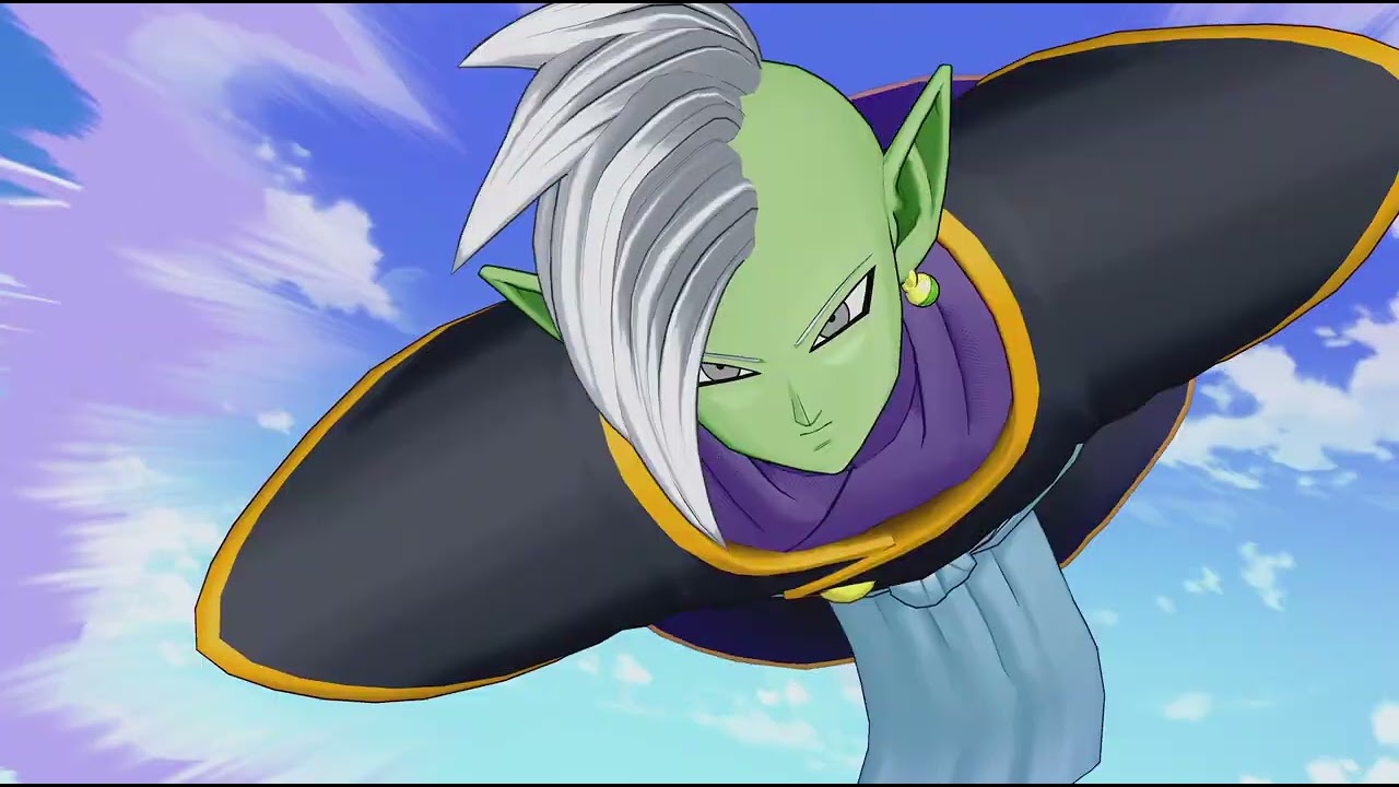 DRAGON BALL GEKISHIN SQUADRA_20260310213928
