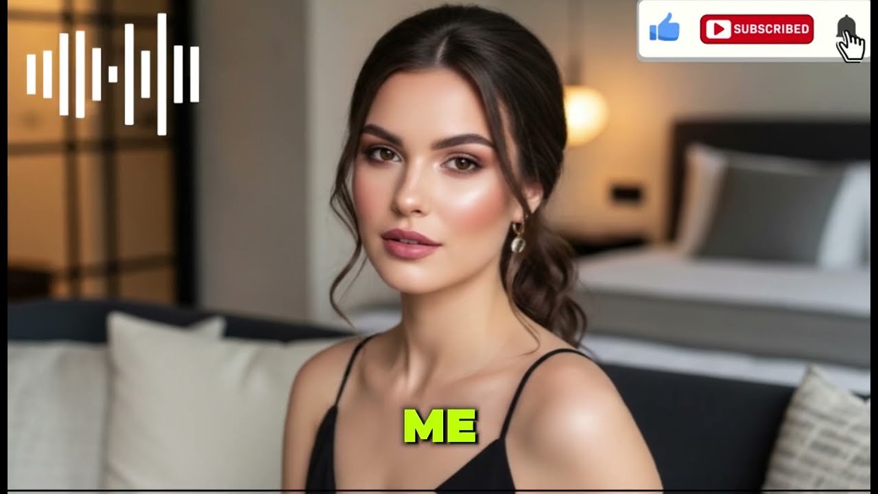 After A Night With My Grandpa I Got Pregnant | A True Infidelity Story