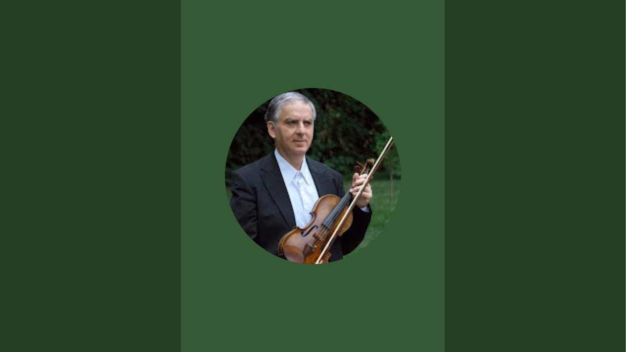 Chicken’s symphony 