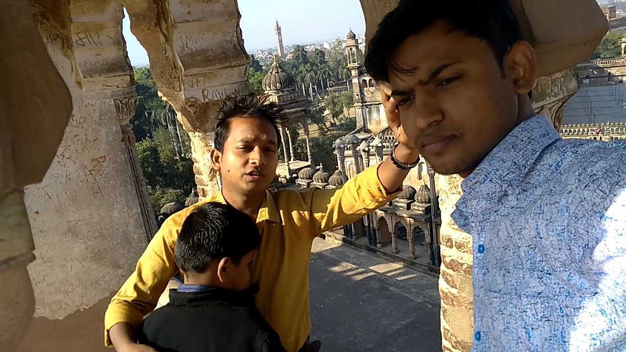 Anoop Kumar gupta