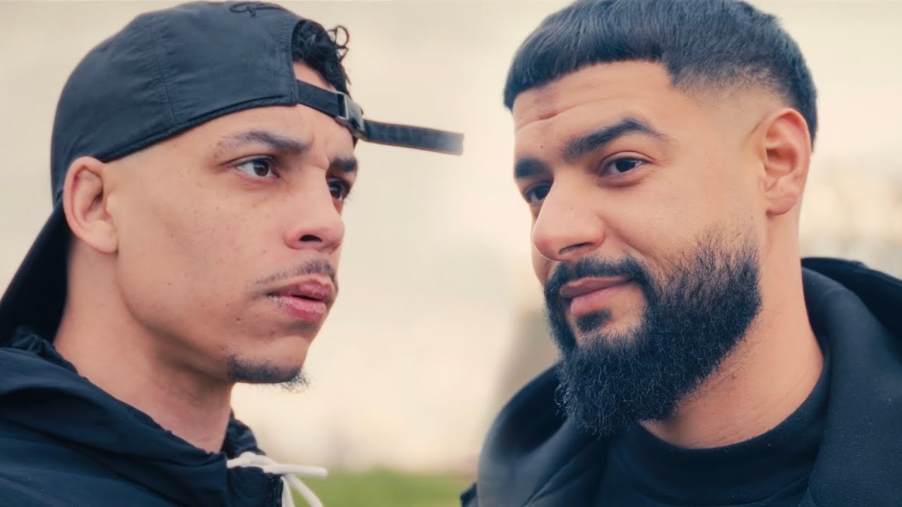 LE BLOC 2 - RETOUR EN 2026