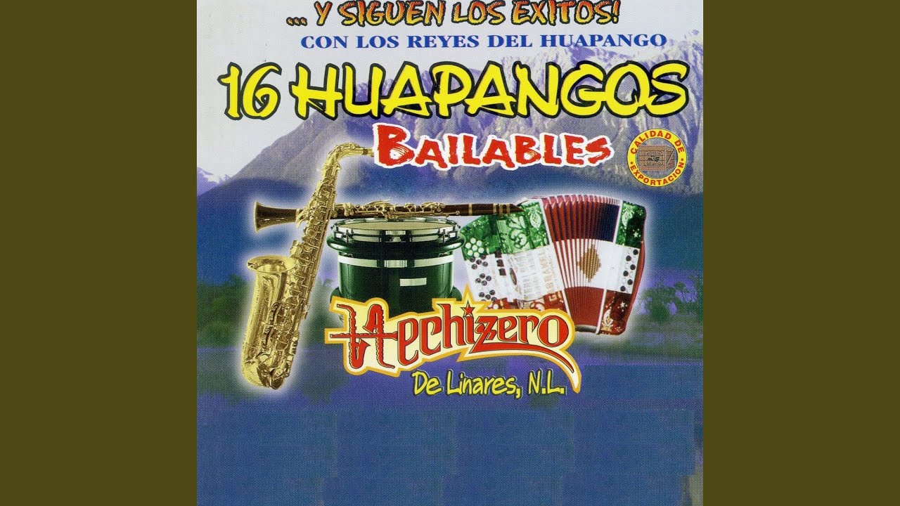 Los Coconitos