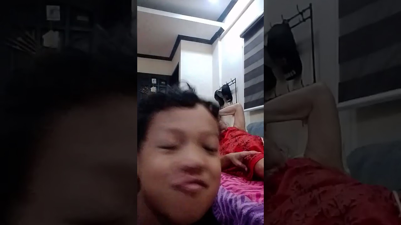 Night talk with mom eme eme to the max 🤣🤣🤣