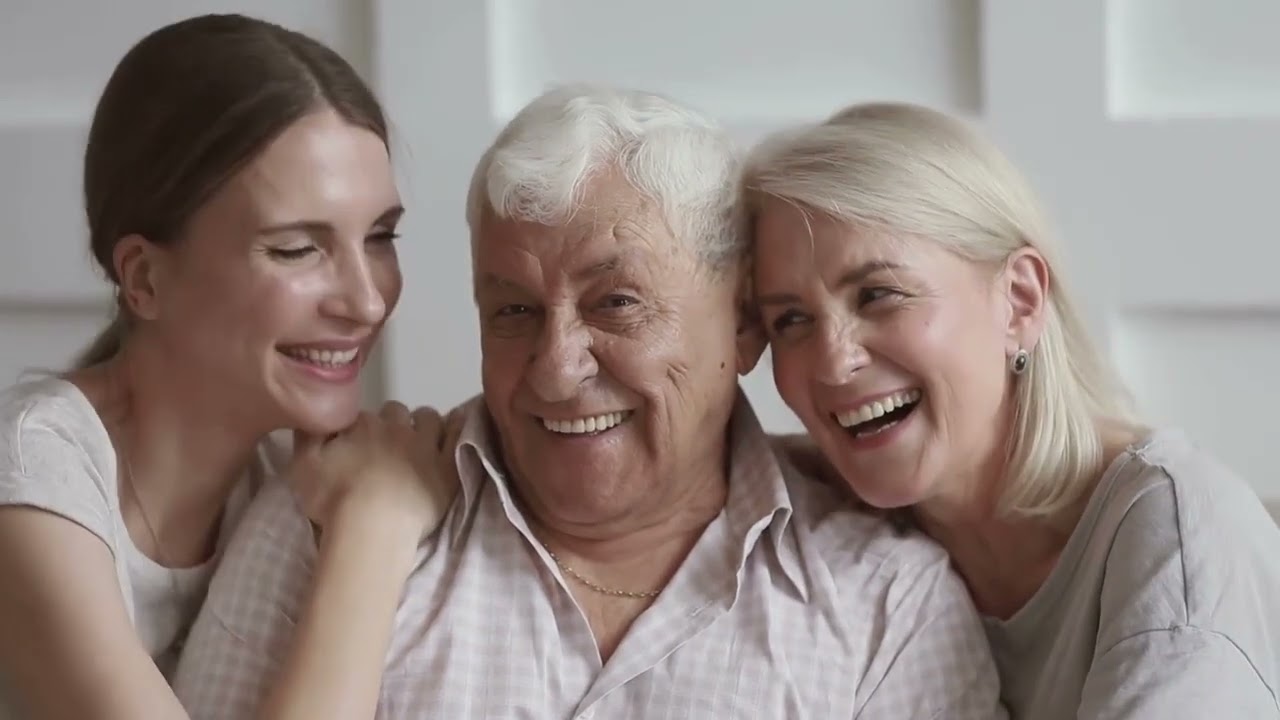 EXPAT TERM INSURANCE