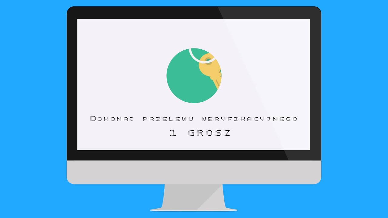 Vivus - jak wziąć pożyczkę chwilówkę