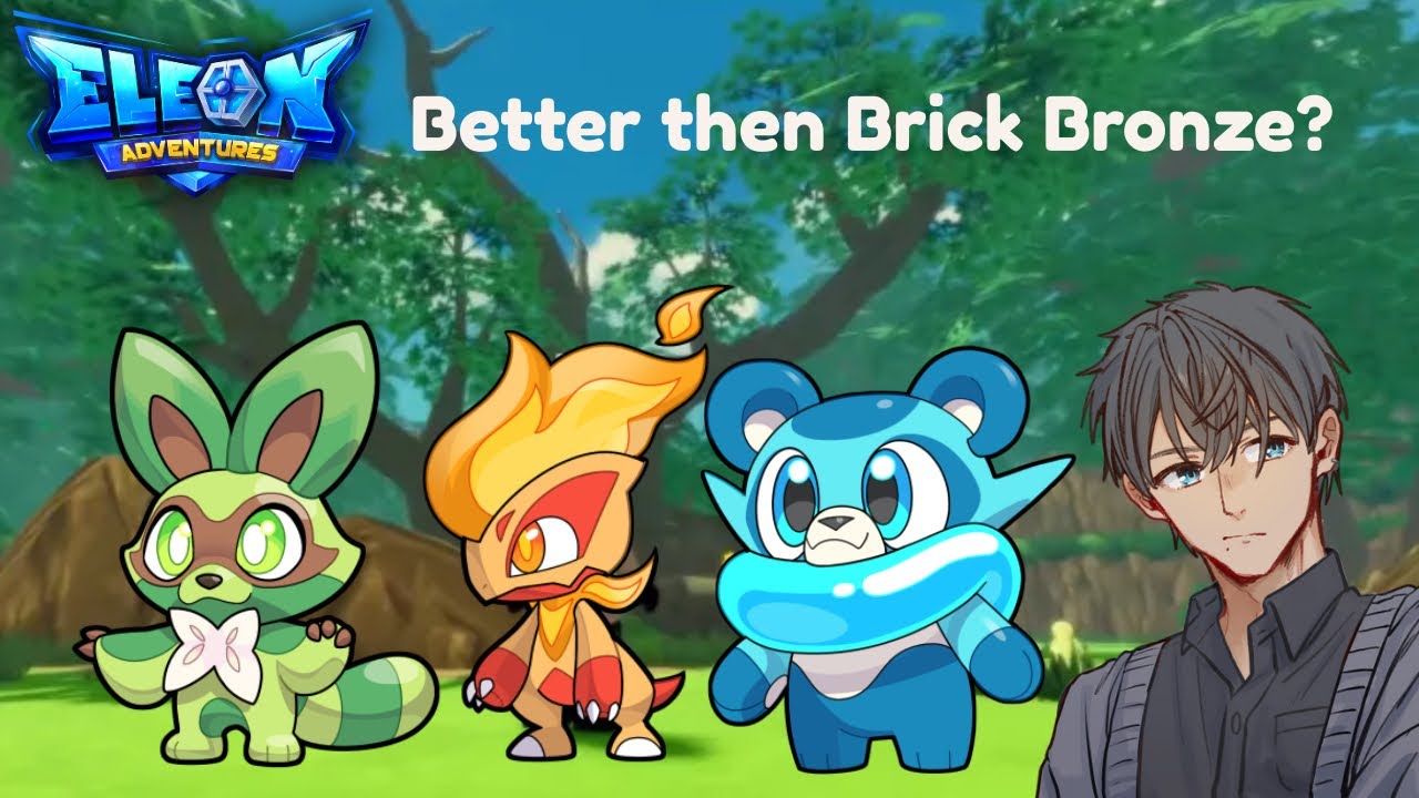 This upcoming BEST Roblox game || HIGH quality || 