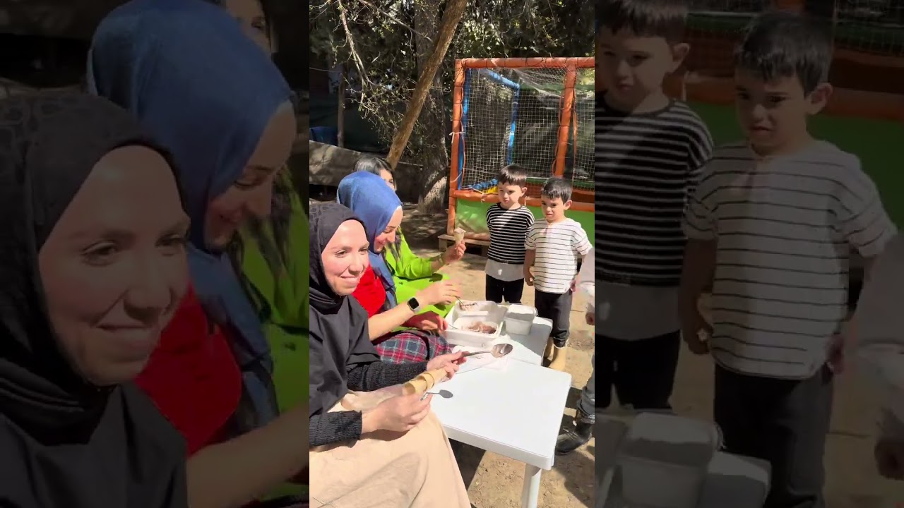 Bayramlaşma