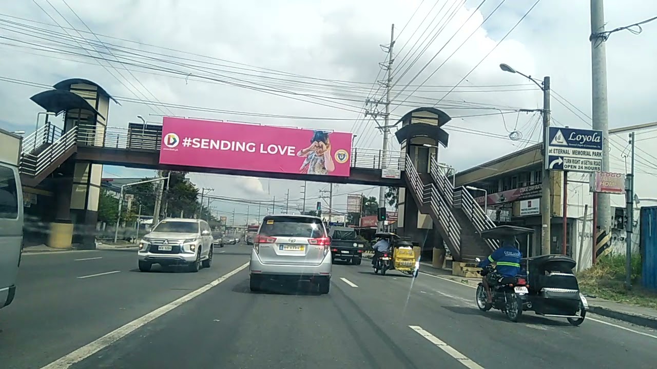 GOING TO SM MALL, TARLAC CITY/ TO GET A SECOND DOSE VACCINE, WITH MY FAMILY