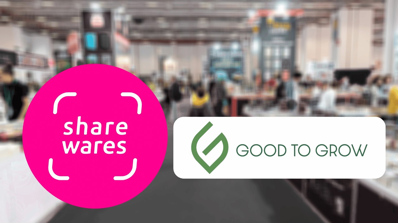 Good To Grow: Behind the Scenes