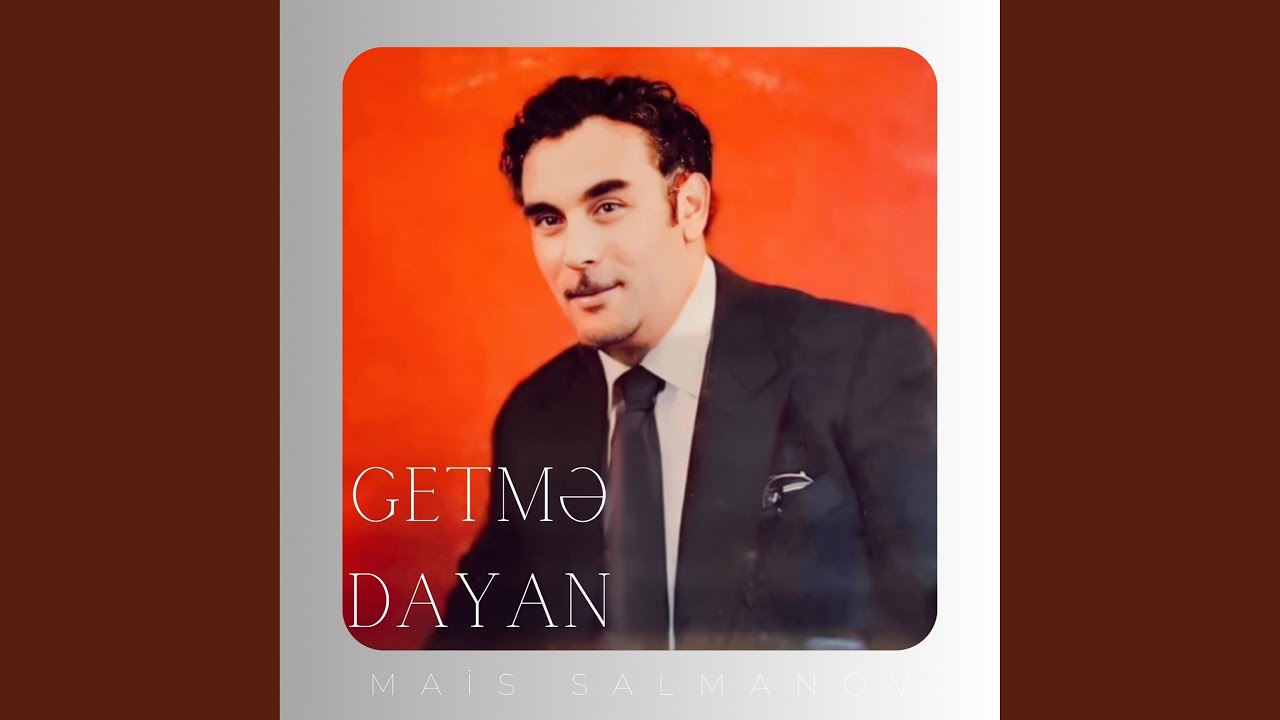 Yandırar səni