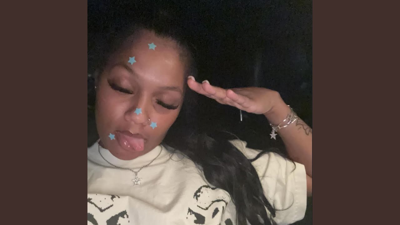 Say Sumn
