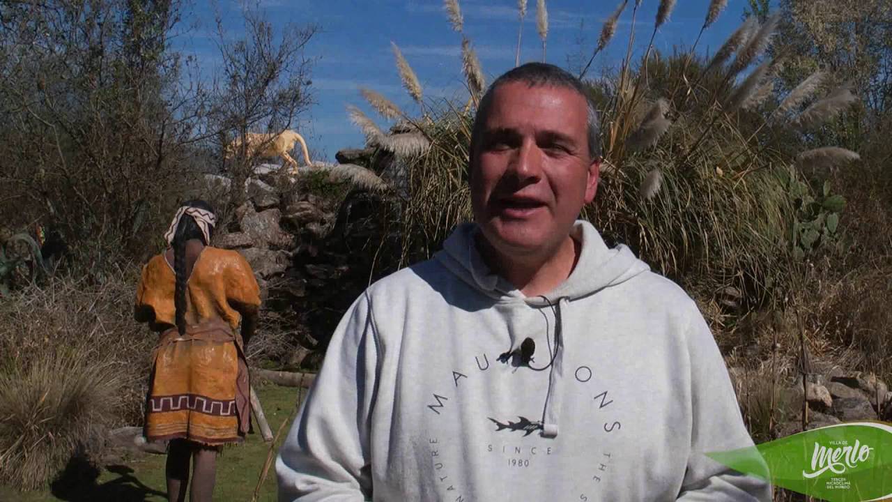 Yucat Parque tematico