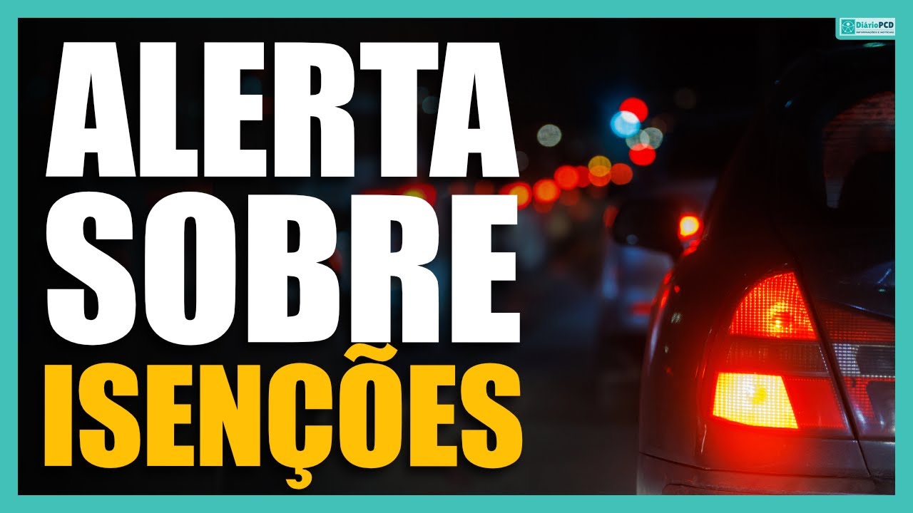 Questões políticas e a Reforma